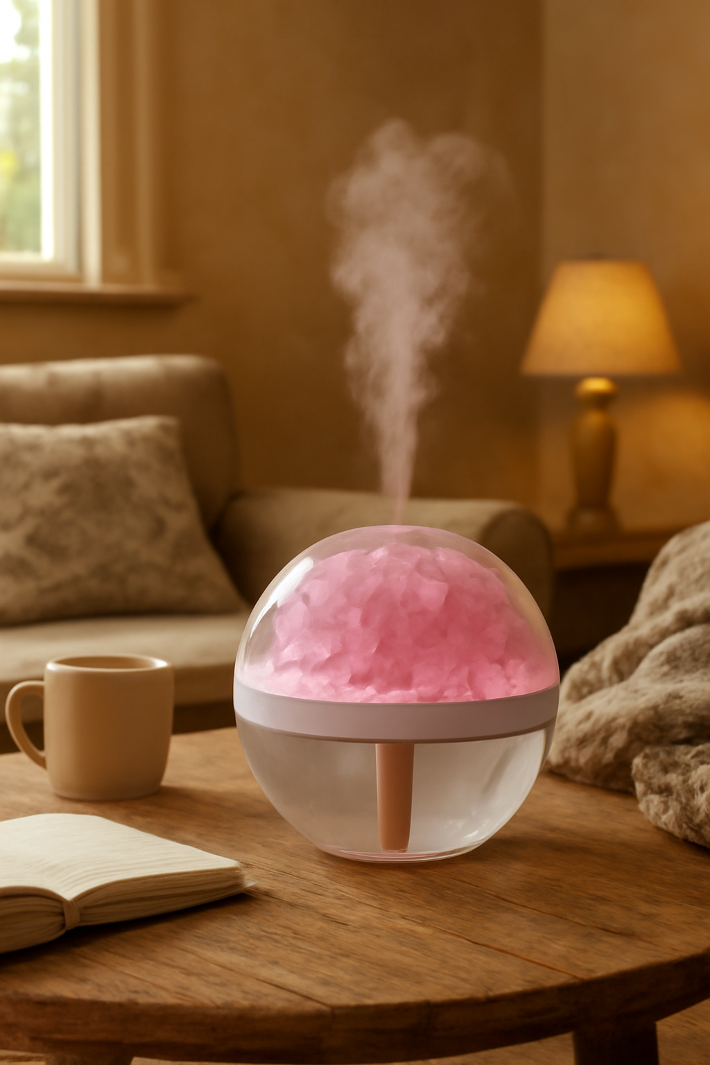 Selected Variant Image