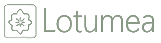 lotumea